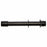 Bitex 12x148mm Steel Axle + Endcap Kit, BX212R (HG, XD)
