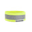 Bookman Visibility Reflective Band, Yellow