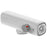 Bookman Visibility Volume 800 Front Light, White