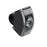 Bookman Visibility Curve Front Light, Black