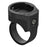 Bookman Visibility Handlebar Mount, Garmin Style Quarter Turn