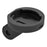 Bookman Visibility GoPro Adapter, Garmin Style Quarter Turn