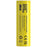 Bookman Visibility Bookman Volume 1500 Replacement Battery, Each