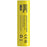 Bookman Visibility Bookman Volume 800 Replacement Battery, Each