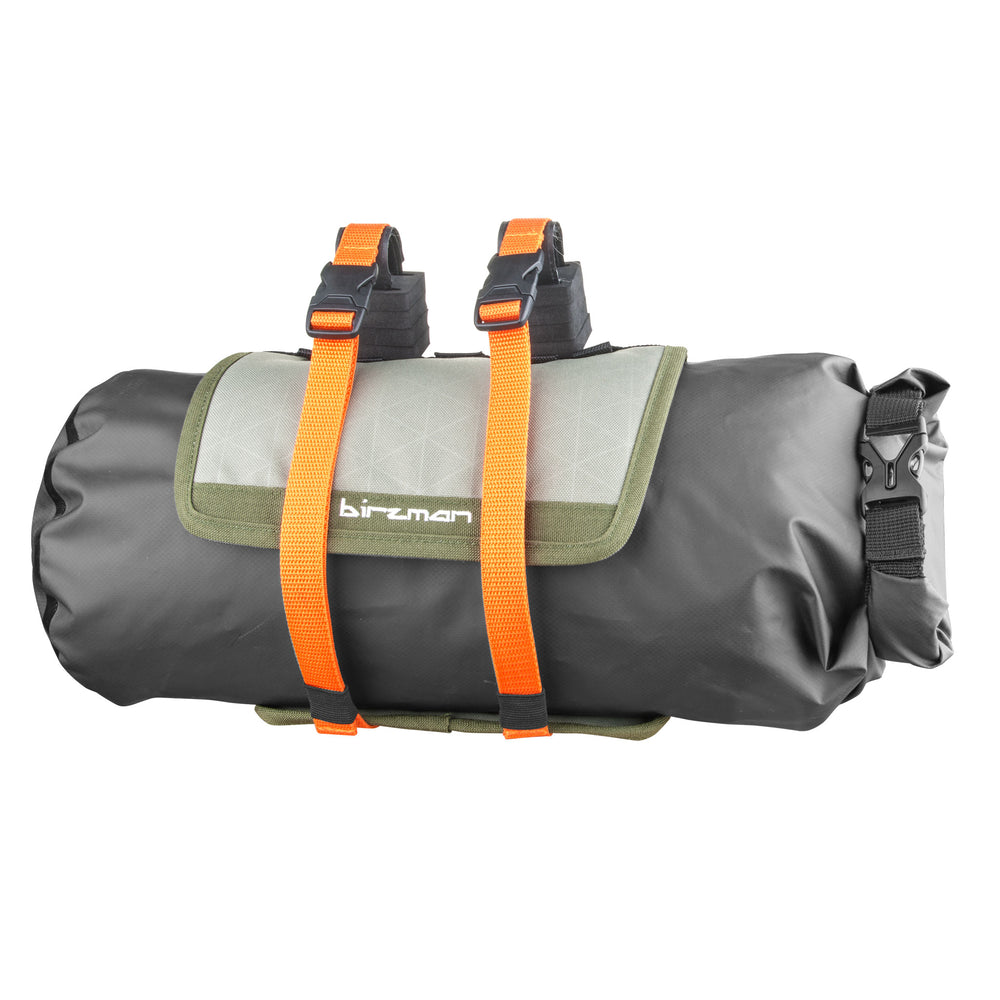 Birzman Packman Handlebar Pack