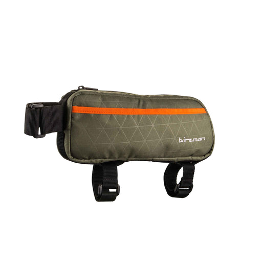 Birzman Packman Travel Top Tube Pack