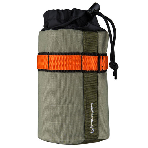 Birzman Packman Travel Bottle Pack