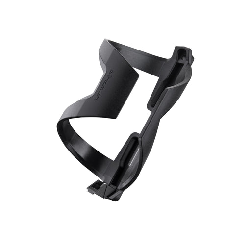 Birzman Uncage Side Draw Bottle Cage - Adjusts for Left or Right Access