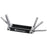 Birzman Feexman E-Version 5 Multi Tool, Black