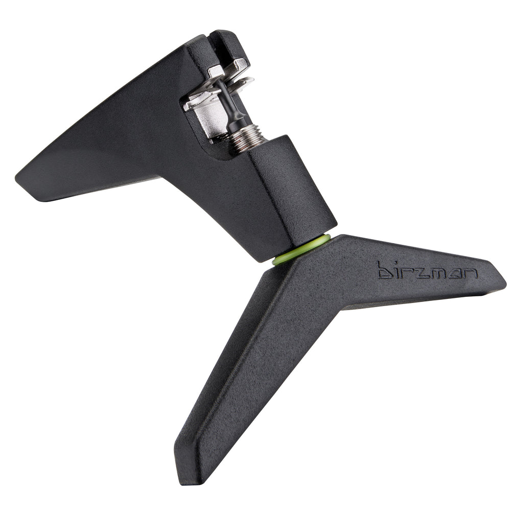 Birzman Damselfly Universal Chain Tool, Black