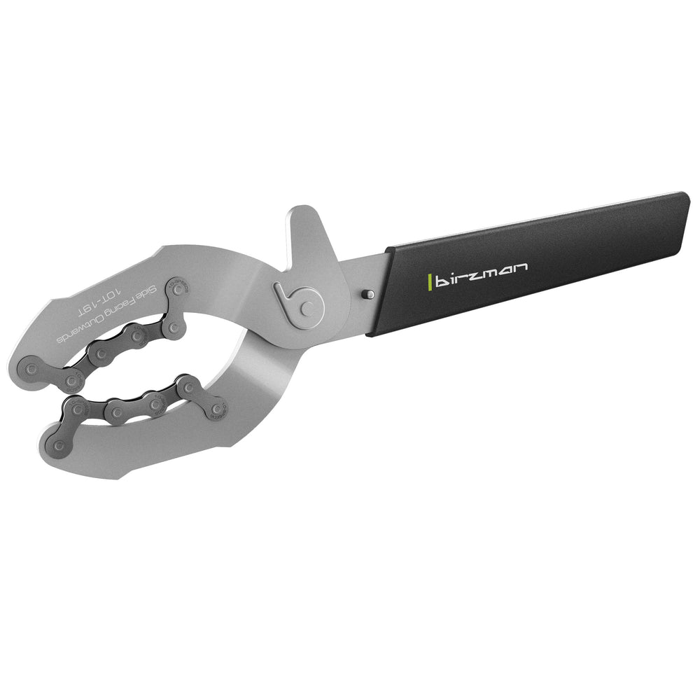 Birzman Sprocket Remover