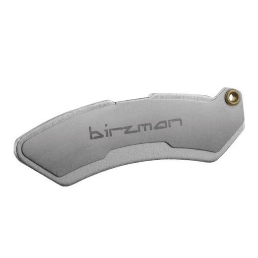 Birzman Razor Clam Disc Brake Setup Tool
