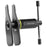 Birzman Double Ended Piston Pusher II