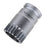 Birzman Compatible with Shimano BB Socket, 20 notch