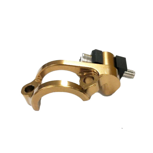 Braking Italy Incas 2.0 Matchmaker, DX