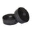 Burgh Classic Bar Tape, Mosaic Stealth, Black