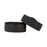 Burgh Classic Bar Tape, Addition Stealth, Black