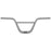 BOX Hex Lab Titanium BMX Bars, (31.8) 8.5"X28.25" - Ti