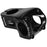 BOX Two Front Load BMX Stem, (22.2) 48mm  - Black
