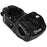 BOX Two Top Load BMX Stem, (22.2) 48mm  - Black