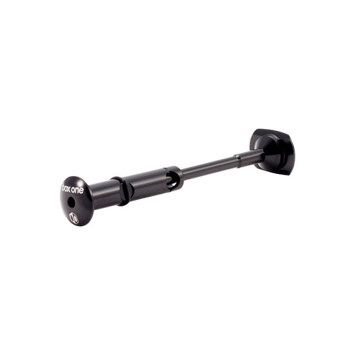 BOX BoxOne stem lock, 1-1/8" - black