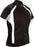 Cannondale 13 Women's Classic Jersey Black Large - 3F120L/BLK