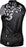 Cannondale 13 Women's Molokai Sleeveless Black Medium - 3F129M/BLK