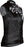 Cannondale 13 Women's Molokai Sleeveless Black Large - 3F129L/BLK