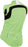 Cannondale 13 Women's Classic Sleeveless Lime Medium - 3F131M/LIM