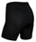 Cannondale 13 Women's Liner Short Black Extra Large - 3F275X/BLK