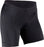 Cannondale 13 Women's Tri Shorts Black Extra Large - 3F280X/BLK