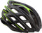 Cannondale Cypher Helmet Black/Green - 3HE08/BLK/GRN Small/Medium