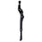 Cannondale 2014 Eileen 2 Rear-Mount Kickstand C4KSRM01BLK