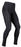 Cannondale Women's Midweight Tights - Black - Extra Small - 1F248XS/BLK