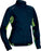 Cannondale WOMEN'S PACK ME JACKET ECL BLUE- 2F302/ECL Small