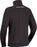 Cannondale TRACK JACKET BLACK Small - 2M142S/BLK