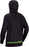 Cannondale HOODIE BLACK Small - 2M143S/BLK