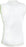 Cannondale BASE LAYER SLEEVELESS WHITE Small - 2M190S/WHT