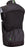 Cannondale L.E. VEST BLACK Small - 2M316S/BLK