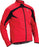 Cannondale BLAZE PLUS JACKET EMPIRE RED - 2M350/EMP Small