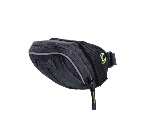 Cannondale Seat Bag - Quick Small Black - 3SB700SM/BLK