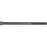 Carver Bikes Myriaxle Cut-to-Fit Thru Axle, 15x150mm, 1.5 TPI