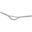 Carver Bikes Early Riser Titanium Bar (22.2) 7deg, 90mm/860mm