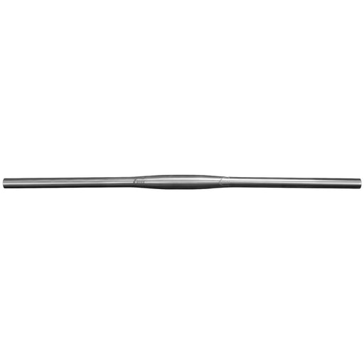 Carver Bikes PryBar Titanium Flat Bar, (31.8) 820mm, 5 Deg