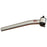 Carver Bikes Titanium V2 Seatpost, 25mm Setback, 31.6x350mm