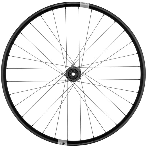 Crankbrothers Synthesis Carbon Gravel Rear Wheel, 650b, 12x142 XDR