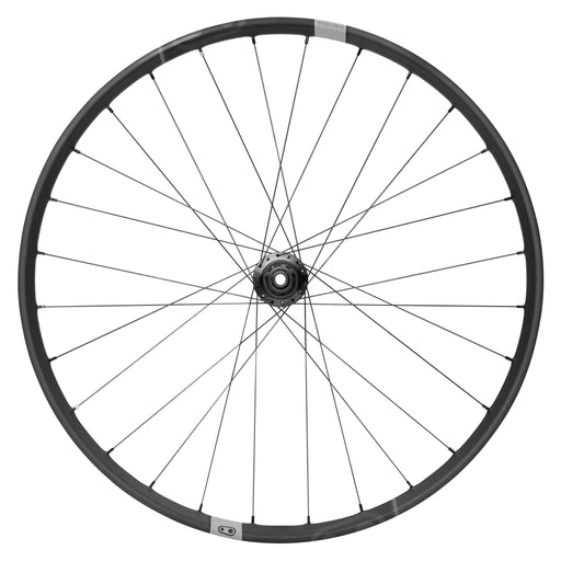 Crankbrothers Synthesis Carbon Gravel Rear Wheel, 700c, 12x142 XDR