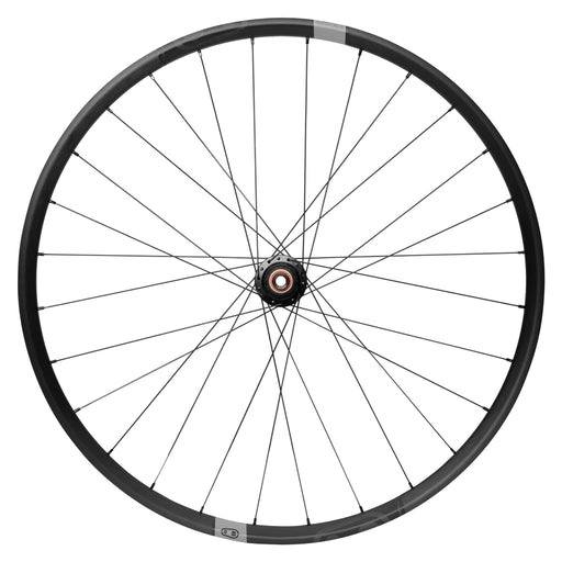 Crankbrothers Synthesis Alloy Gravel Rear Wheel, 700c, 12x142 XDR