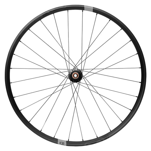 Crankbrothers Synthesis Alloy Gravel Rear Wheel, 650b, 12x142 HG