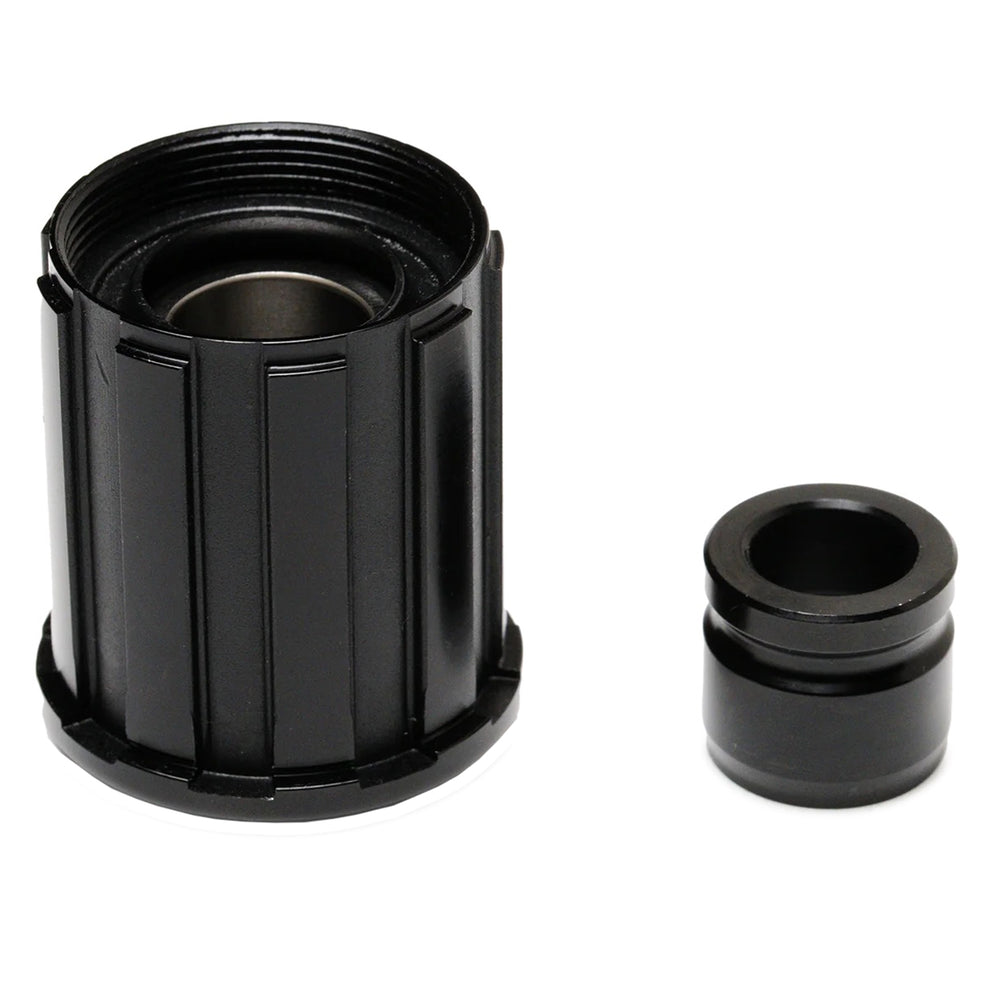 Crankbrothers HG 8-11sp FH body w/12x148mm end cap, CB Ratchet Alloy